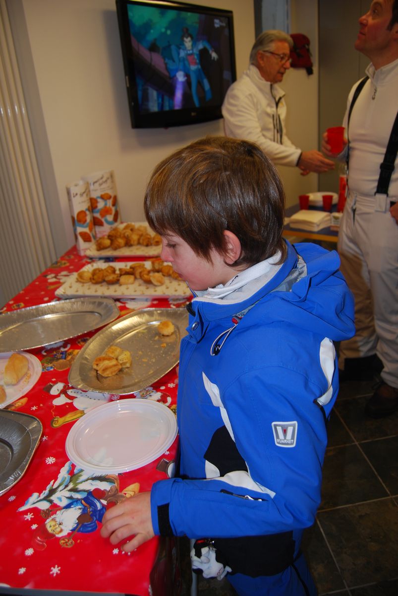 Open Day00018